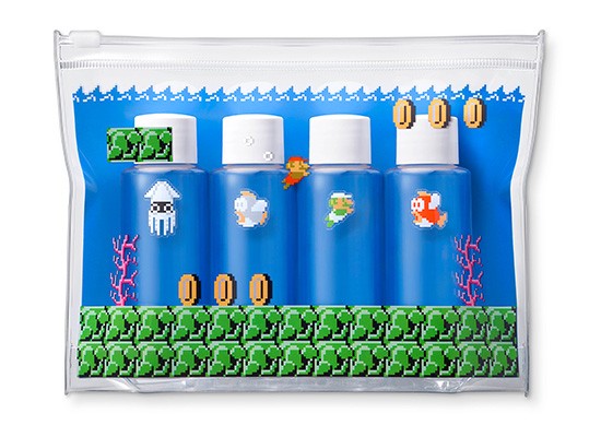 nintendo-sales.co.jp