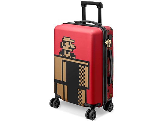 nintendo-sales.co.jp
