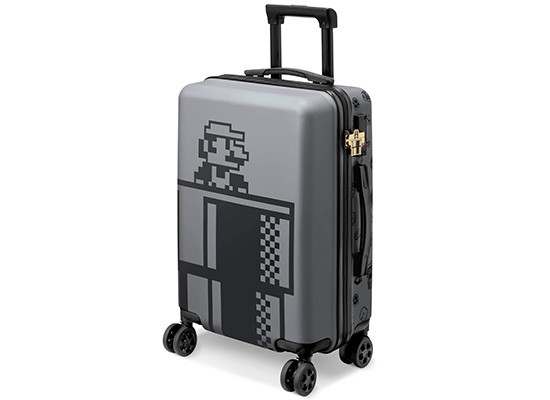 nintendo-sales.co.jp