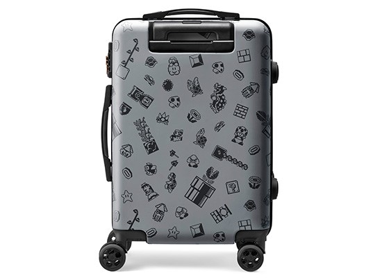nintendo-sales.co.jp