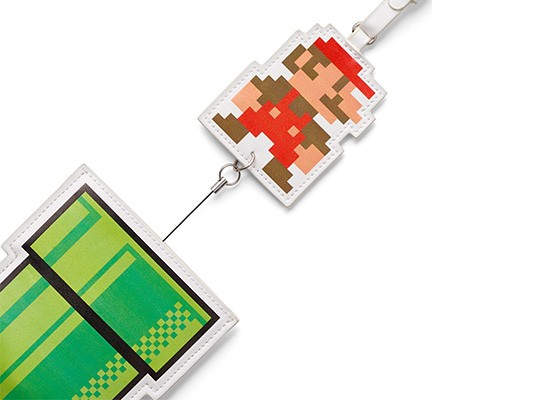 nintendo-sales.co.jp