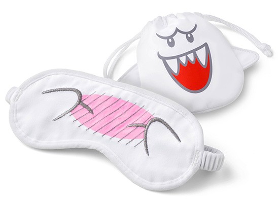 nintendo-sales.co.jp