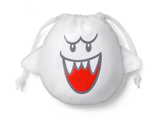 nintendo-sales.co.jp