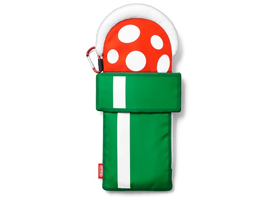 nintendo-sales.co.jp