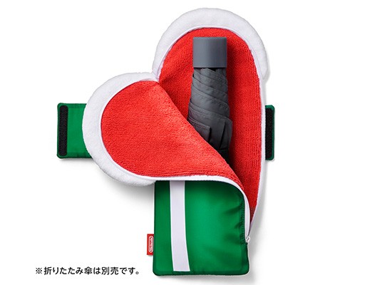 nintendo-sales.co.jp