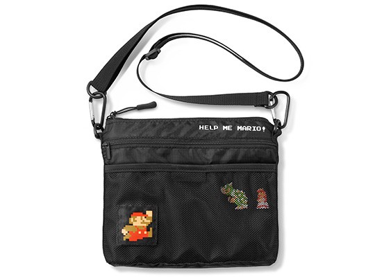 nintendo-sales.co.jp