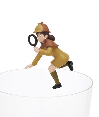 kitan.jp