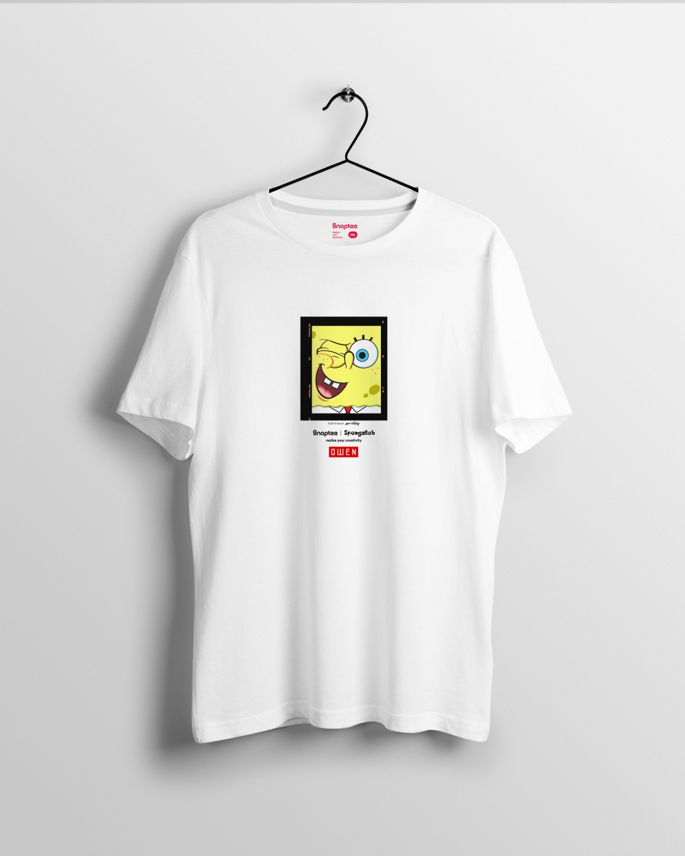 tee-Spongebob-19ss-05