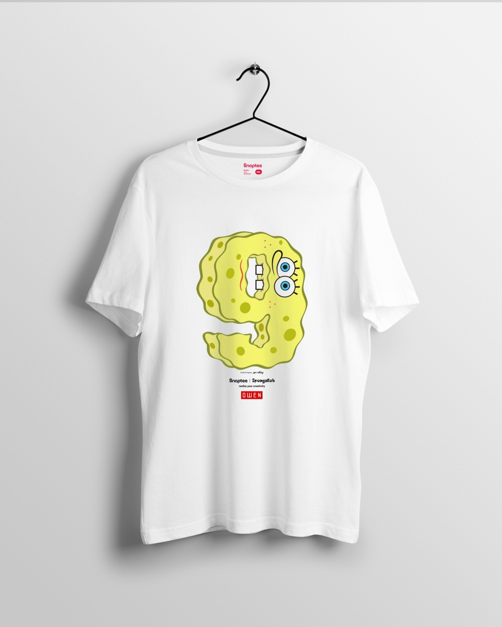 tee-Spongebob-19ss-49