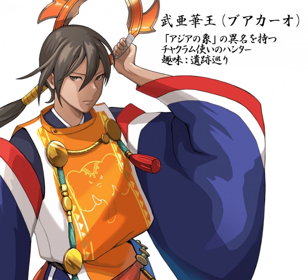 世界国旗ポータルサイト「World Flag」