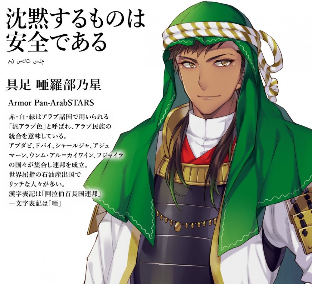 世界国旗ポータルサイト「World Flag」