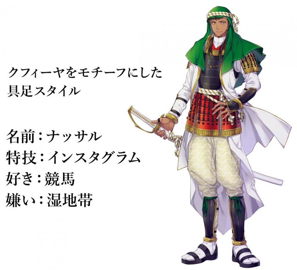 世界国旗ポータルサイト「World Flag」