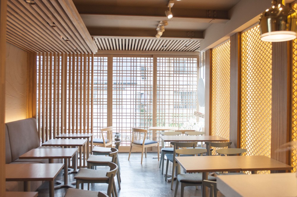 Micasadeco & Cafe Facebook