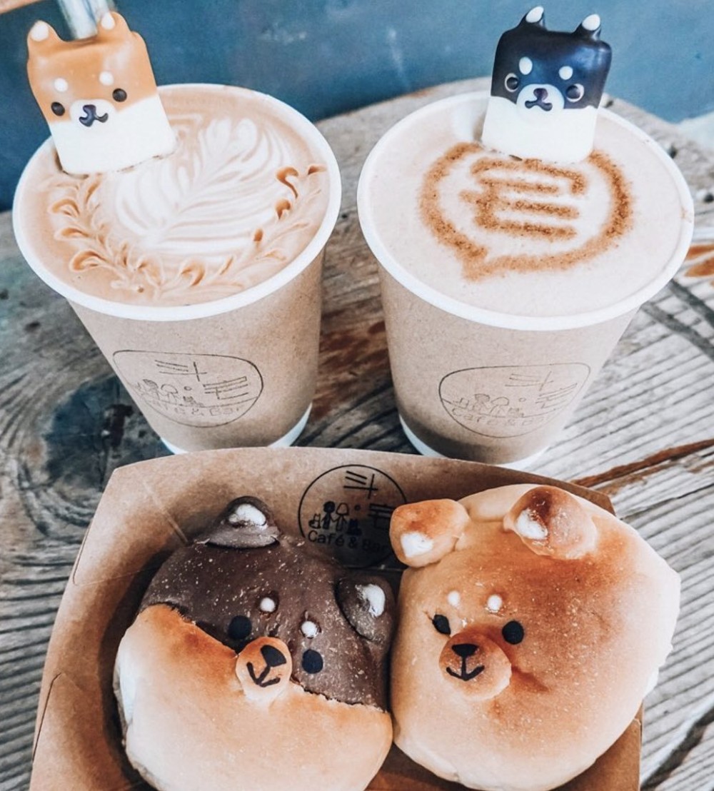 IG: duffy_lifediary 授權使用