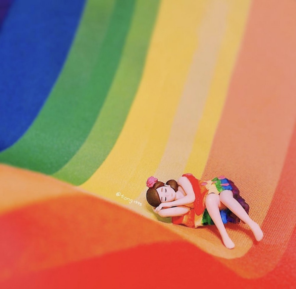 IG: tong.1995 授權使用