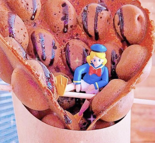 IG: tong.1995 授權使用