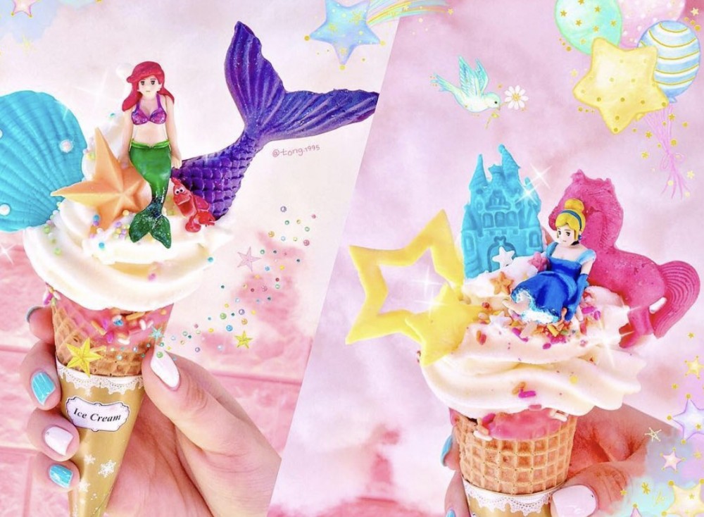 IG: tong.1995 授權使用