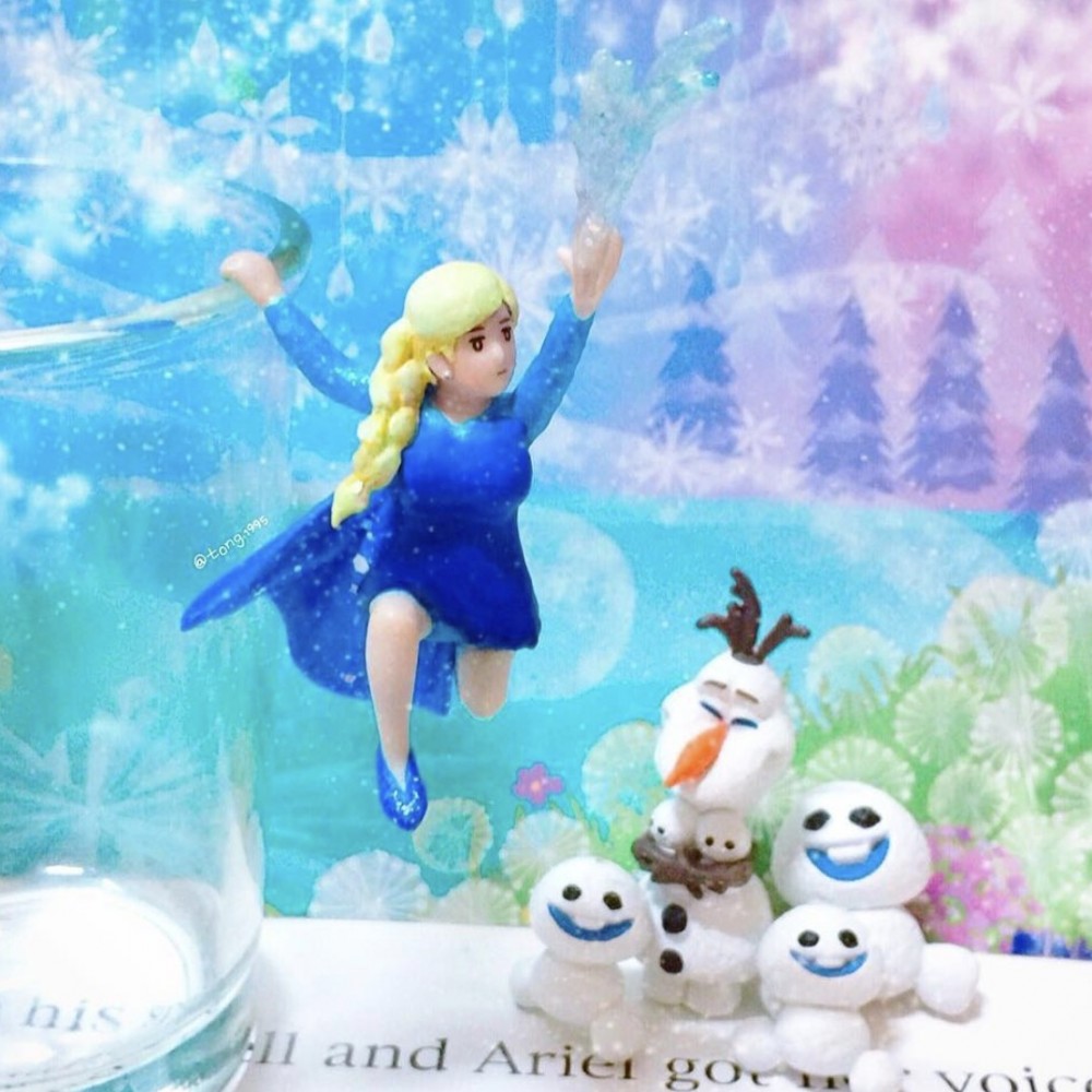 IG: tong.1995 授權使用