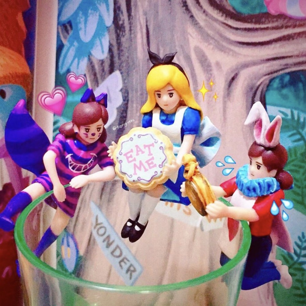 IG: tong.1995 授權使用