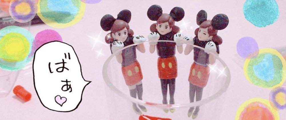 IG: tong.1995 授權使用