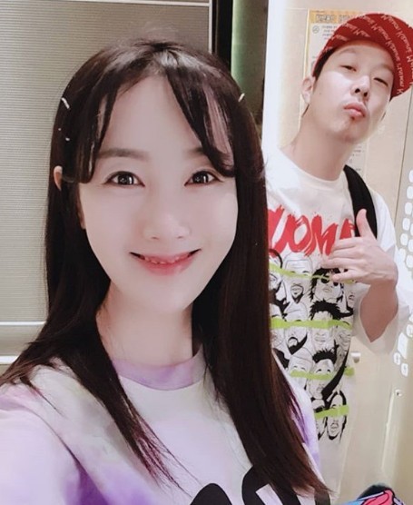 뵬ig
