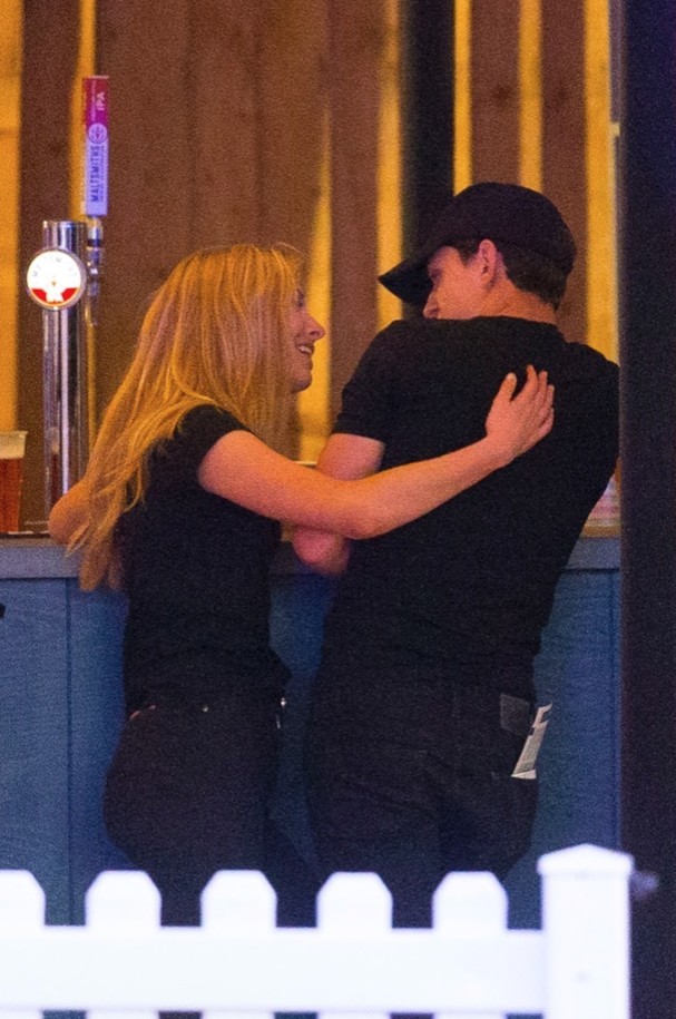 螢幕快照 2019-07-17 下午6.15.44