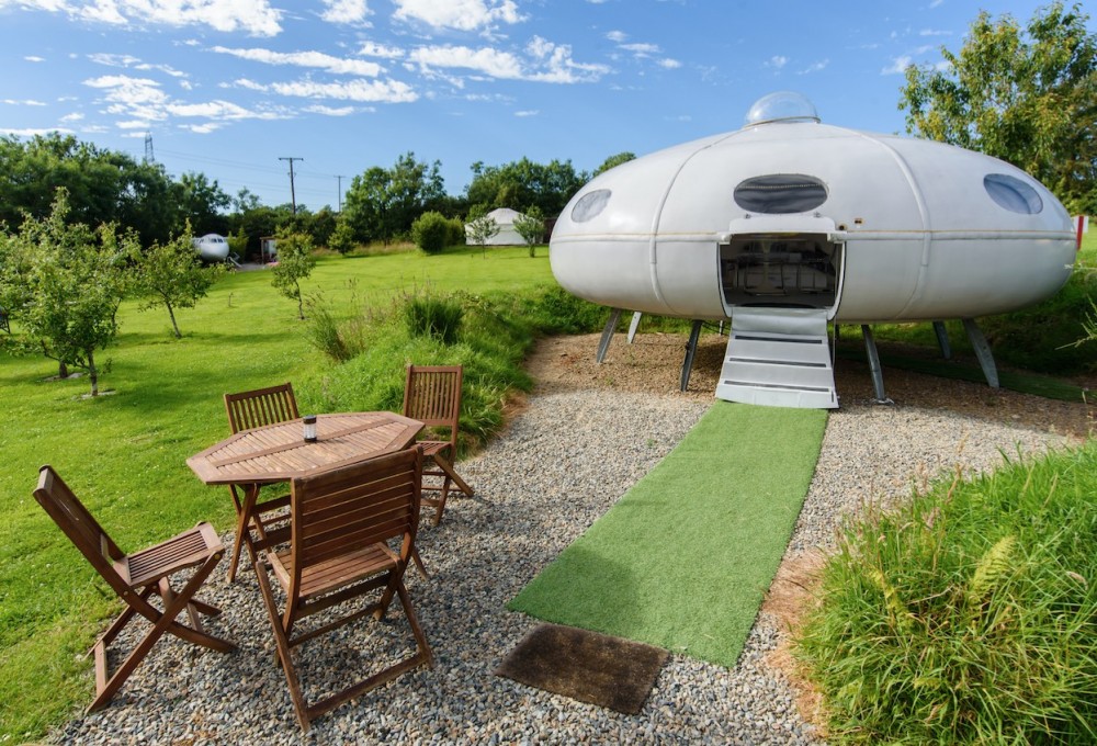 Airbnb