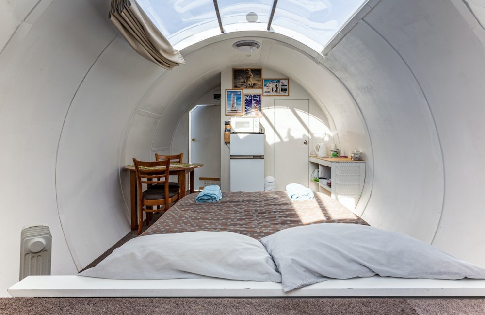 Airbnb
