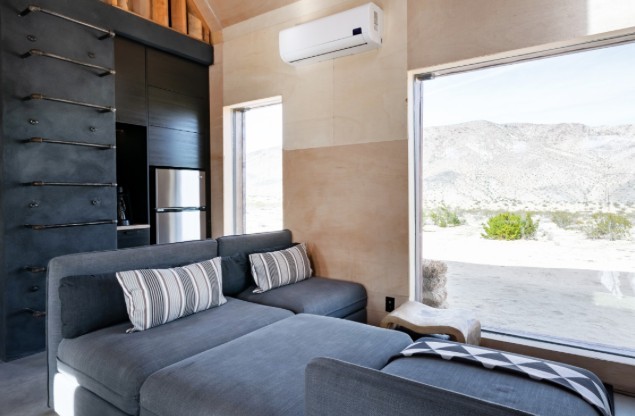 Airbnb