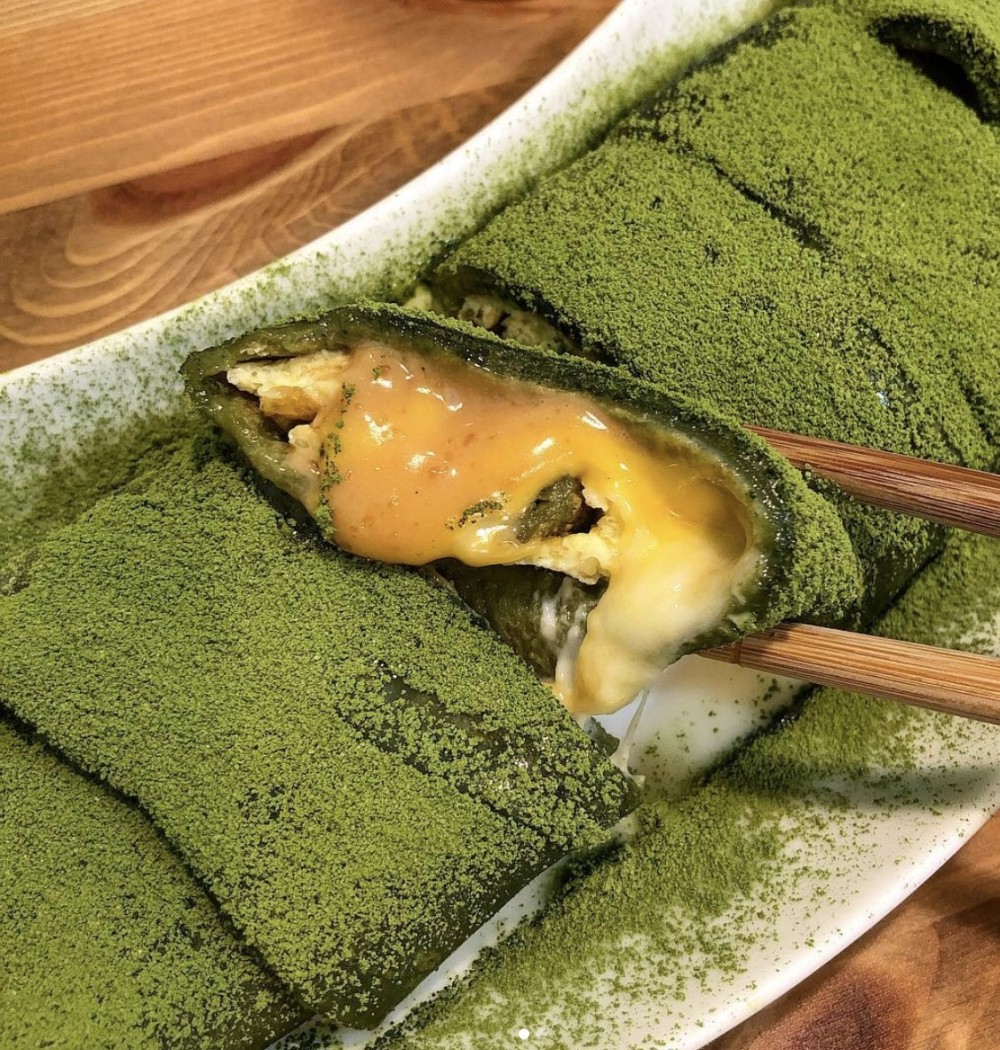 infinite860826@ig 授權使用 