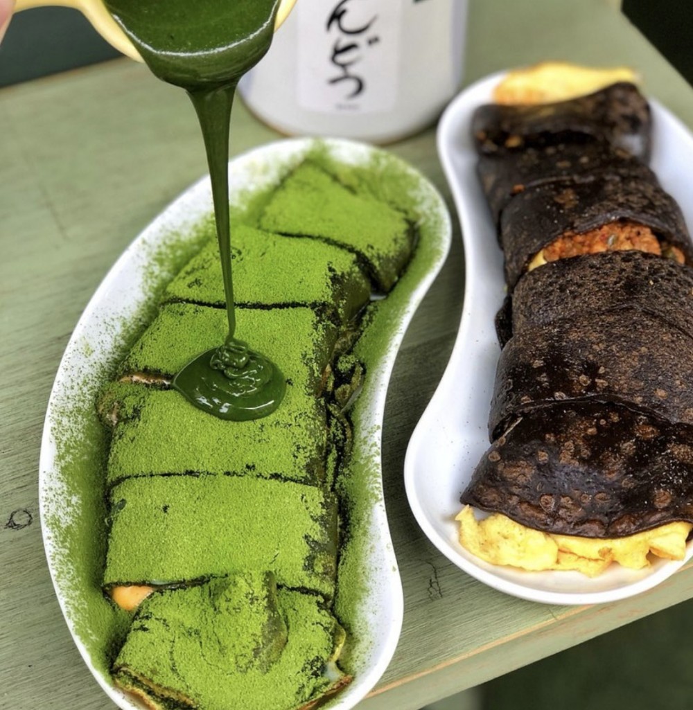 ting_1726@ig 授權使用 