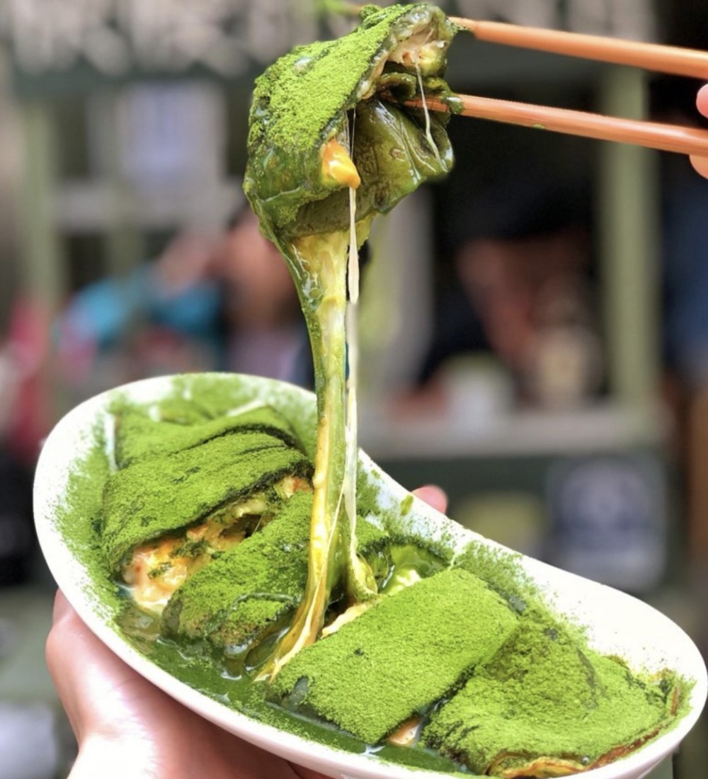 ting_1726@ig 授權使用 