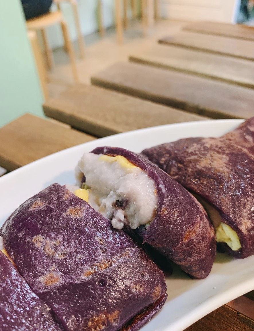 cinnamon_y19331@ig 授權使用 