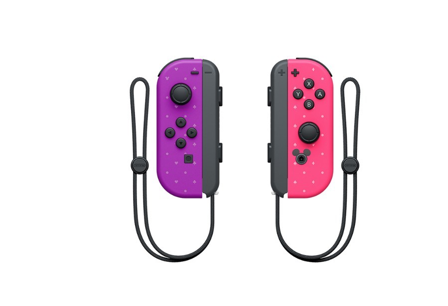 Nintendo