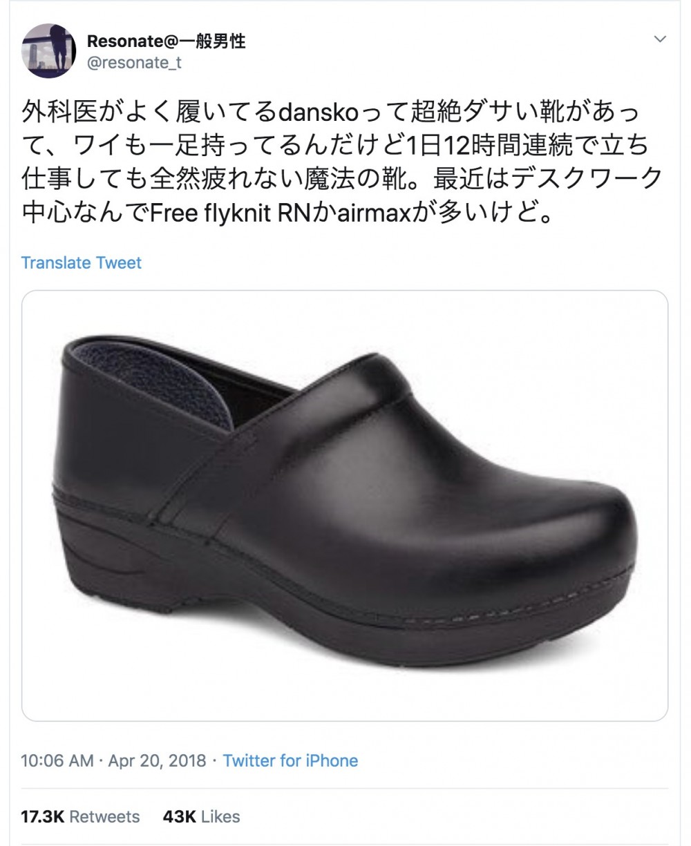 Twitter