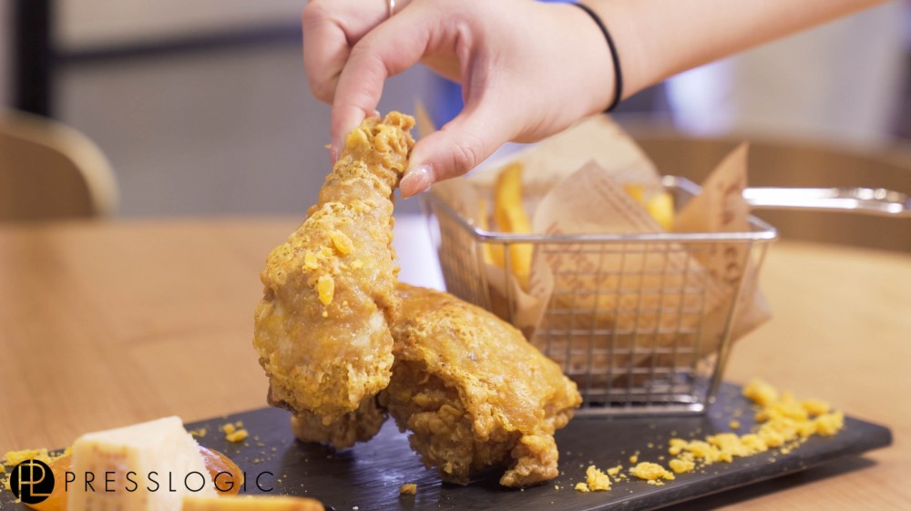 螢幕截圖 2019-07-16 下午4.04.07