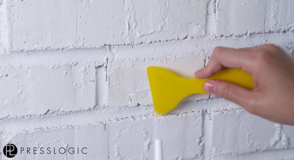 PressLogic