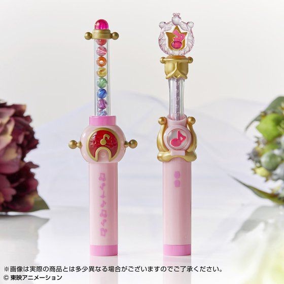 BANDAI.JP