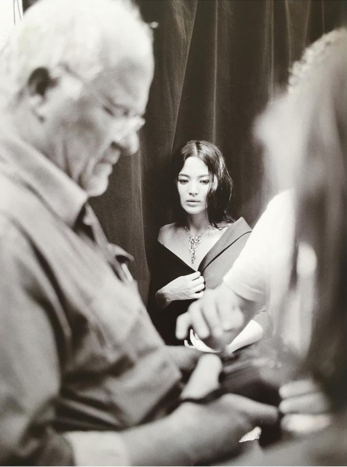 kyo1122 @IG