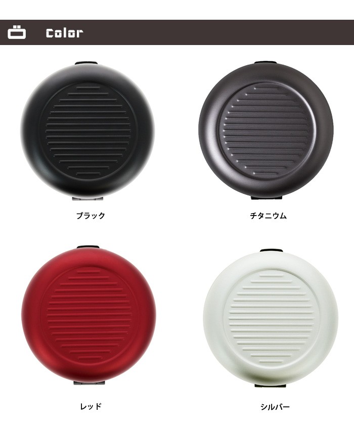 OGON