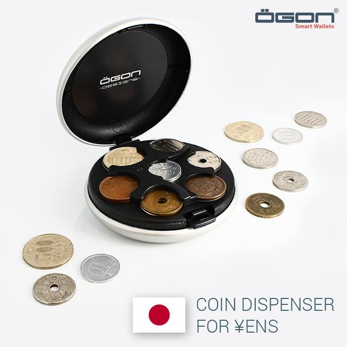 OGON