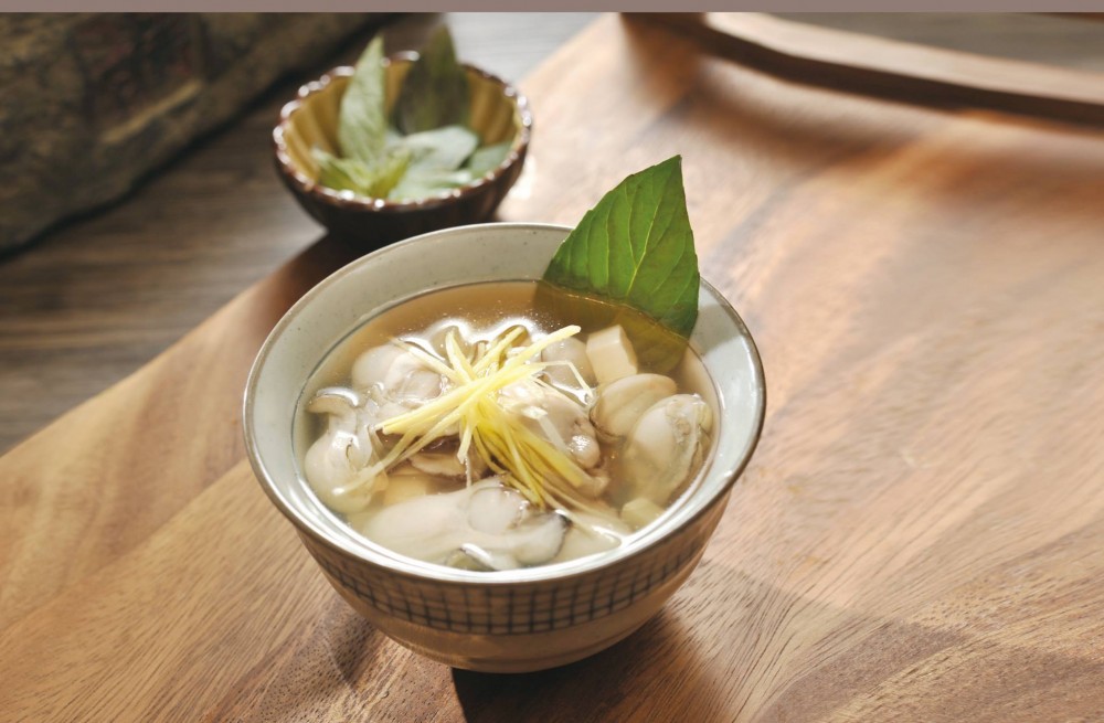 19955960_212060029319095_8176376305474512315_o