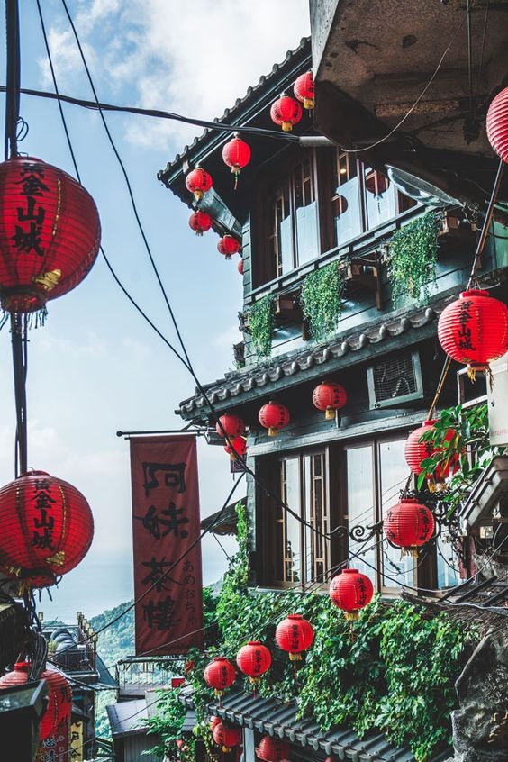 23f1d81829074e5bf22498e985884569