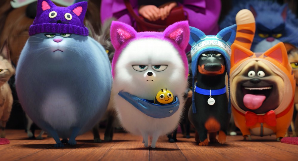 2478_S1975_P0205TR_L_COMPO_MONO_RENDER_T6_240R