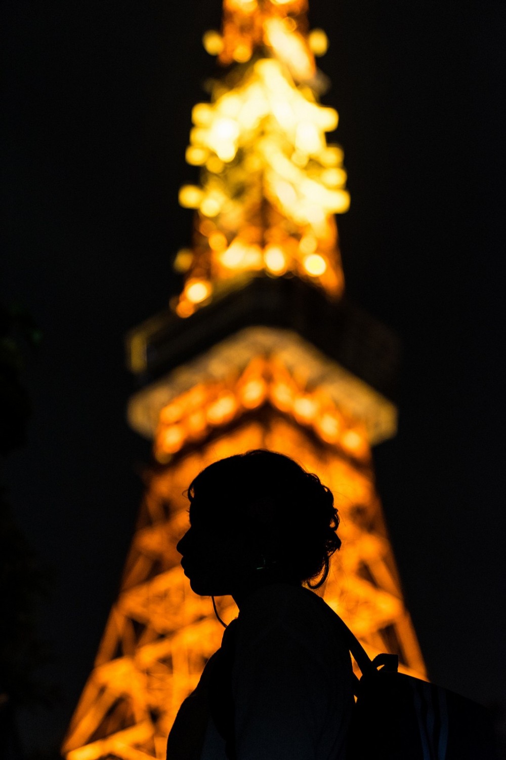 歐奇羅賓的攝影漫步 @ Blog