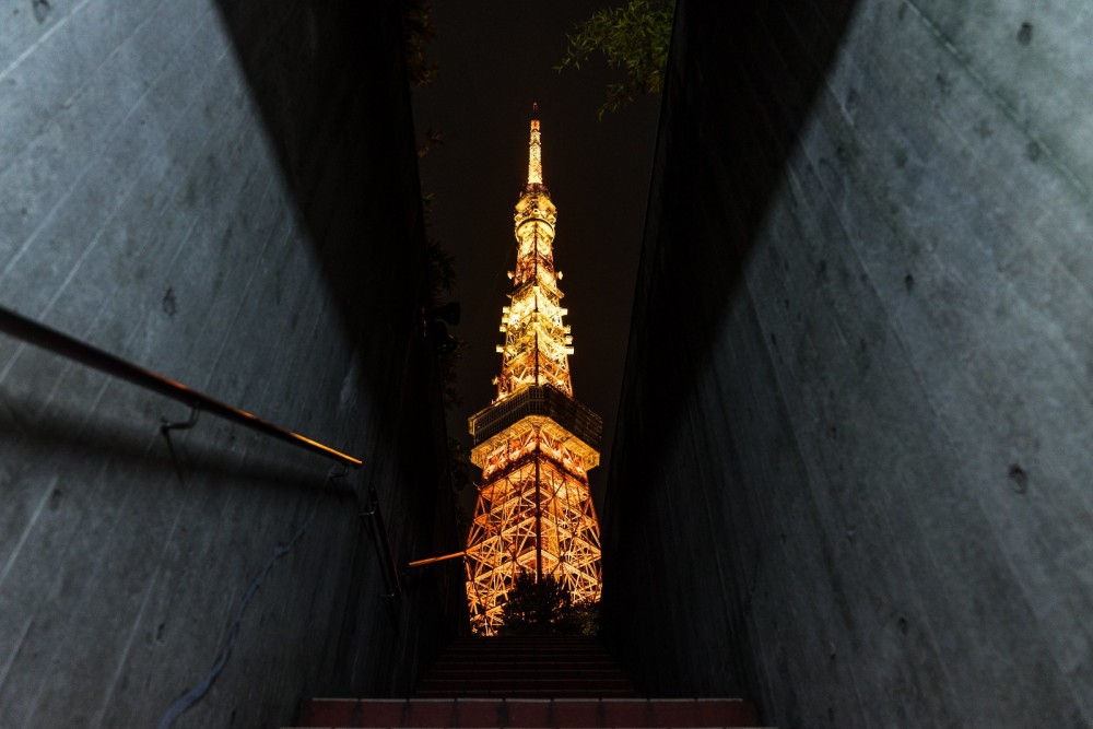 歐奇羅賓的攝影漫步 @ Blog