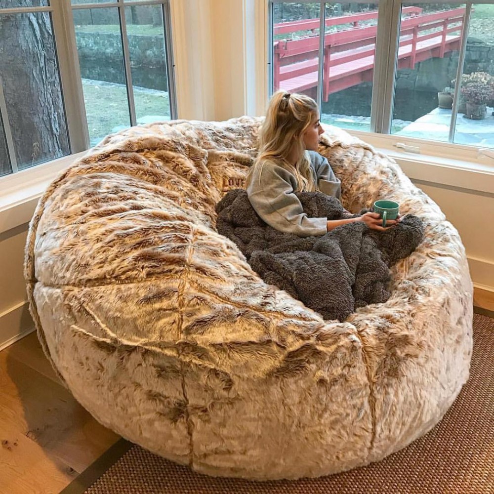 Lovesac