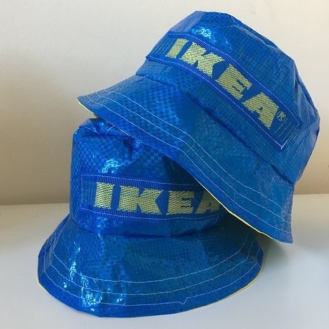 bucketstoredk