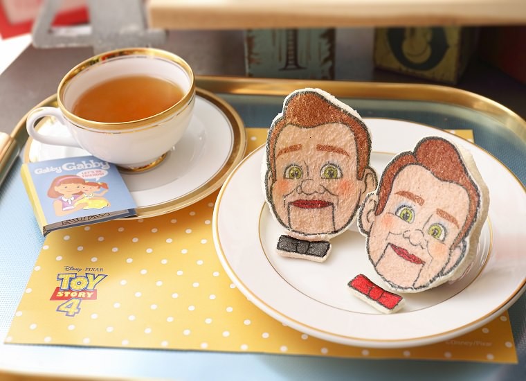 collabo-cafe.com
