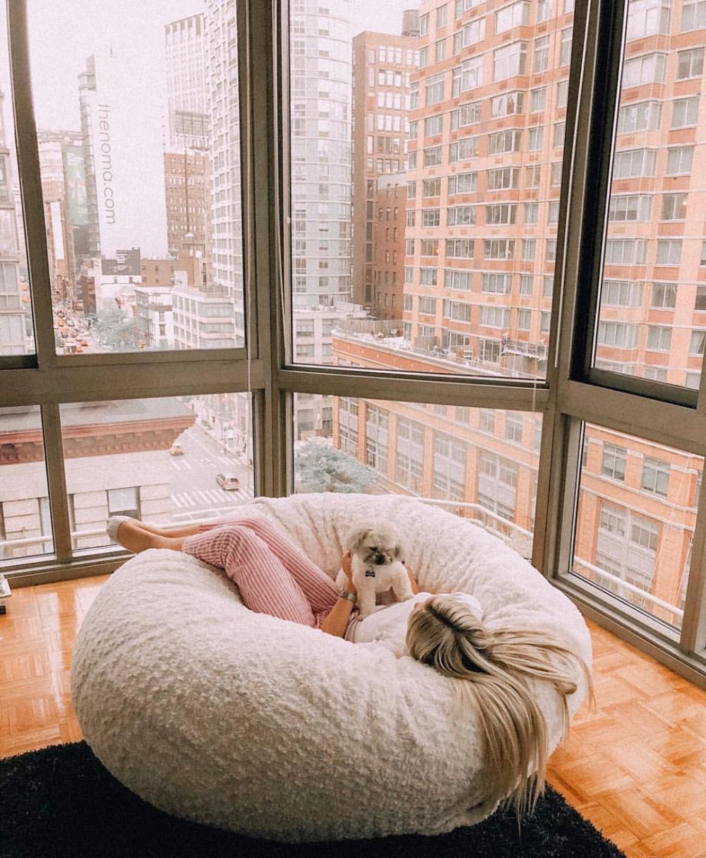 Lovesac